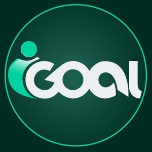 آی گل / igoal