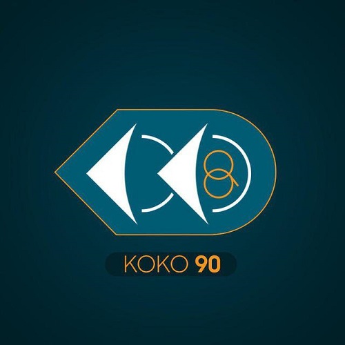 کوکو 90