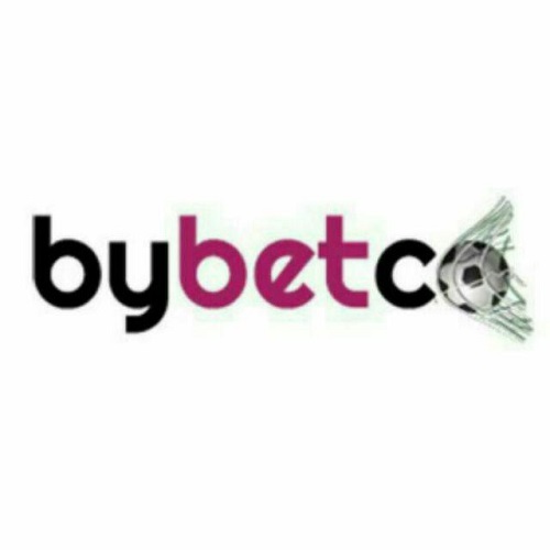 بایبتکو - Bybetco