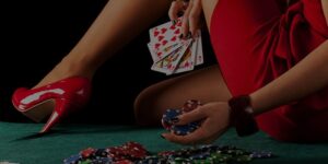 Blackjack arcade Blackjack arcade