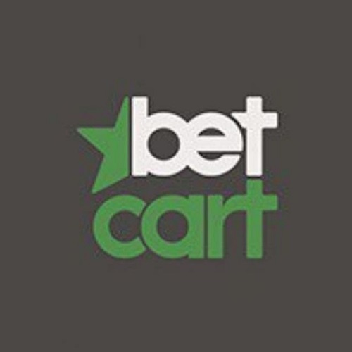 بتکارت Betcart