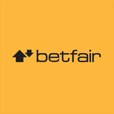 بت فایر Betfair