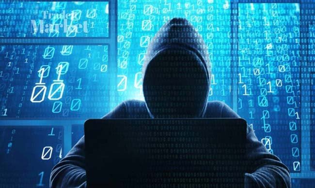 انواع استراتژی های بازی باکارات و پوکر که بیشتر سود را دارند!!