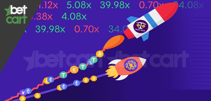 آموزش بازی انفجار