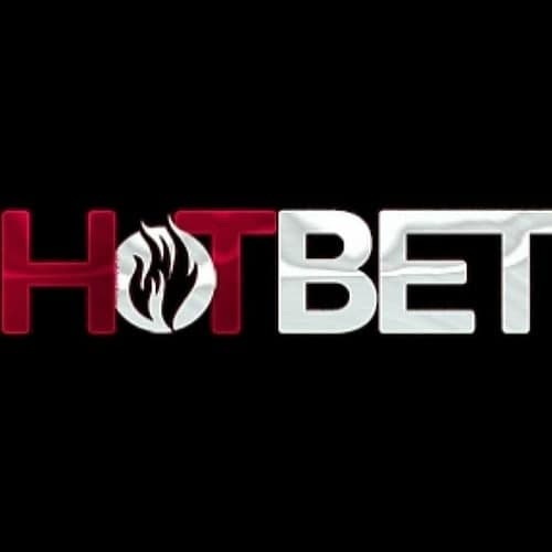 آدرس های جدید Hotbet یا آدرس های بدون فیلتر سایت هات بت